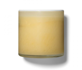 Lemon Verbena Porch Candle  - 15.5 oz.