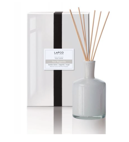 Star Magnolia Diffuser
