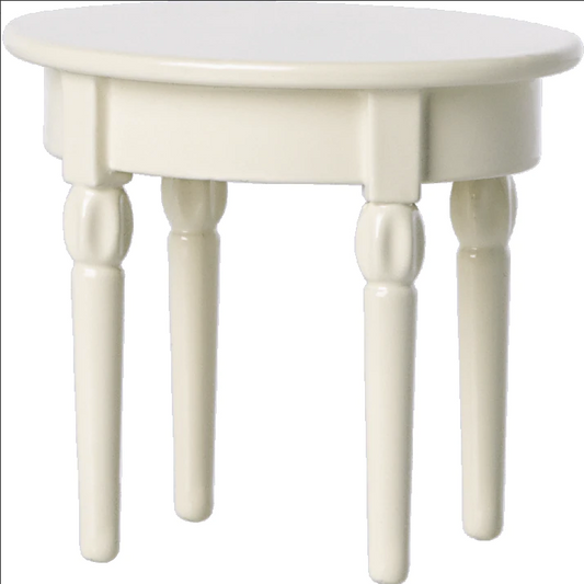 Side table, Mouse