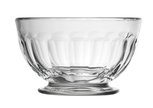 Perigord Bowl