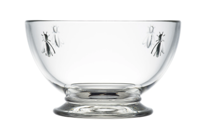 Bee Bowl