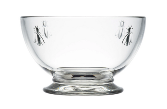 Bee Bowl