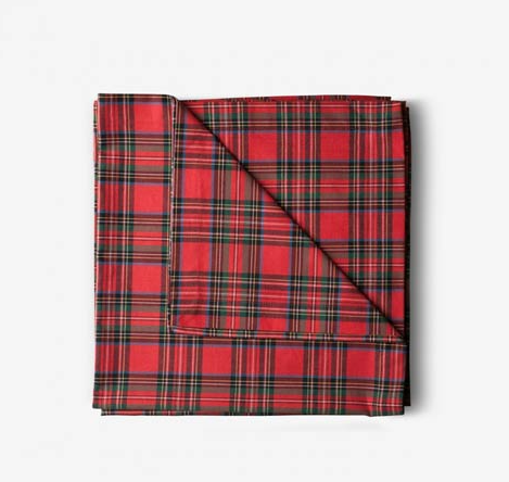 Celta Placemat