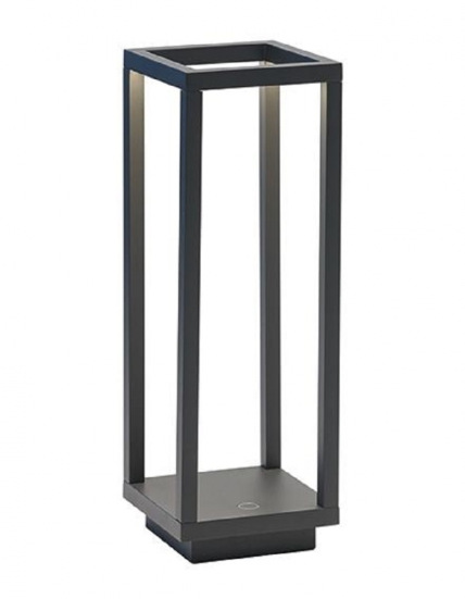 Home Pro Table Lamp