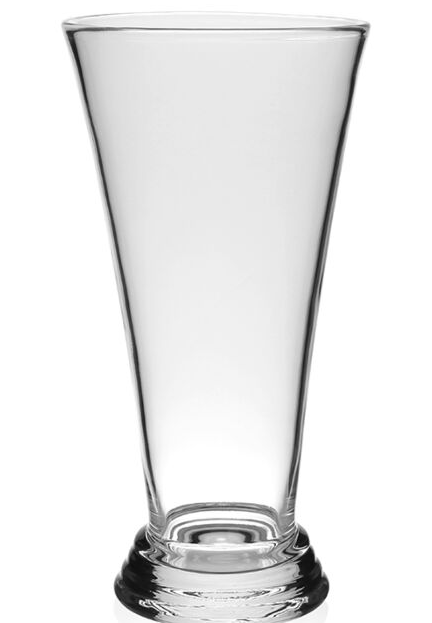 Flora  Vase 14"