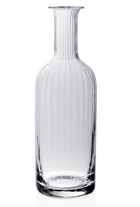 Corinne Carafe 1.5 pint