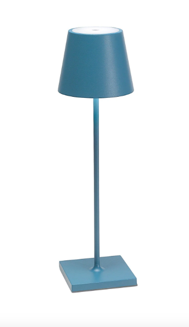 Poldina Pro Table Lamp