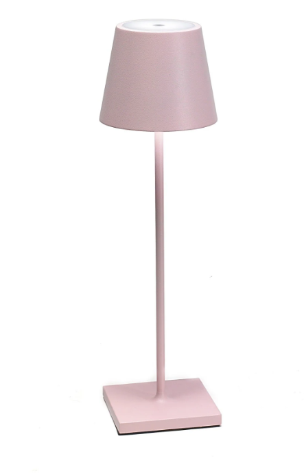 Poldina Pro Table Lamp