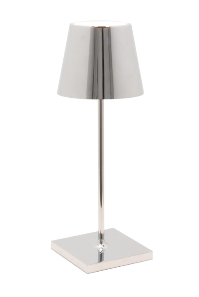 Poldina Pro Mini Lamp