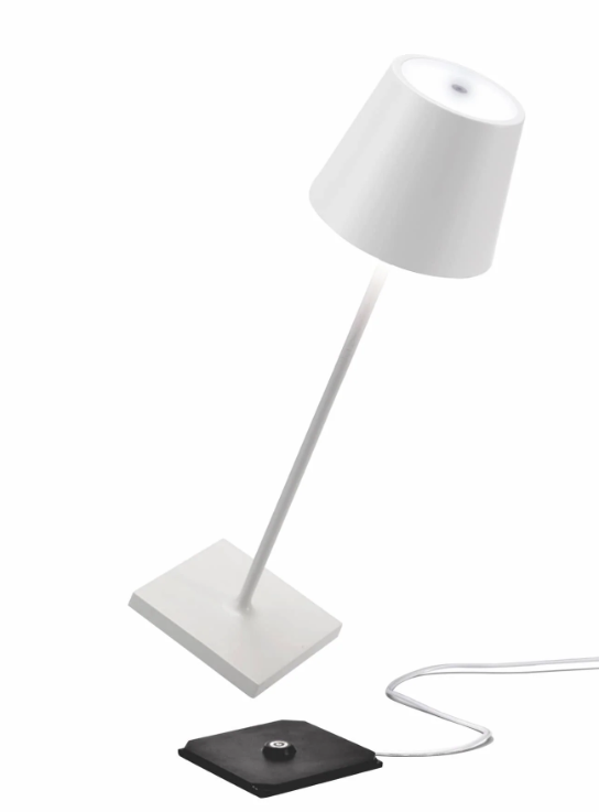 Poldina Pro Table Lamp