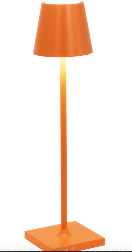 Poldina Micro Lamp