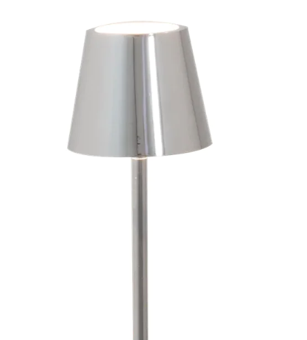 Poldina Micro Lamp