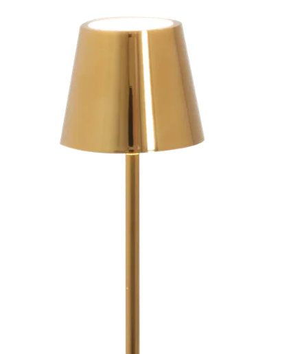 Poldina Micro Lamp