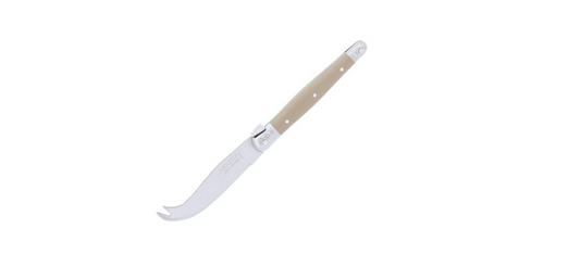 Mini Cheese Knife
