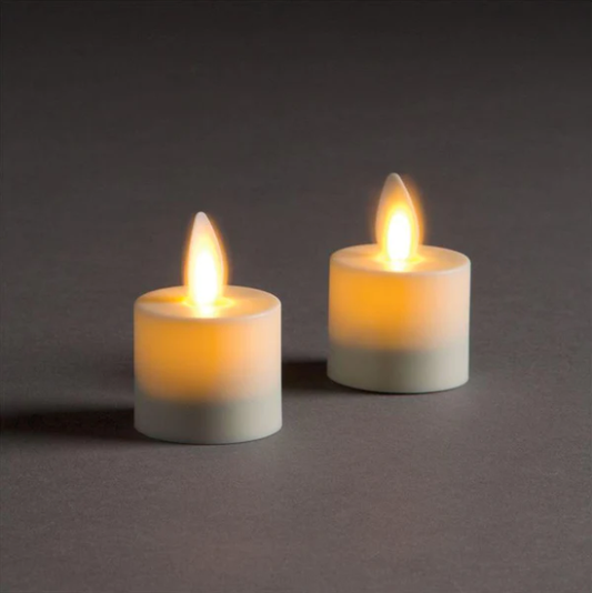 Lightli Flameless LED Candle