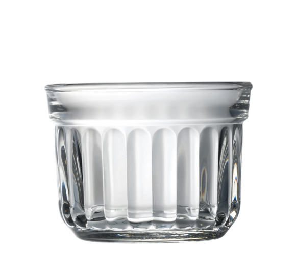 Delice Cup