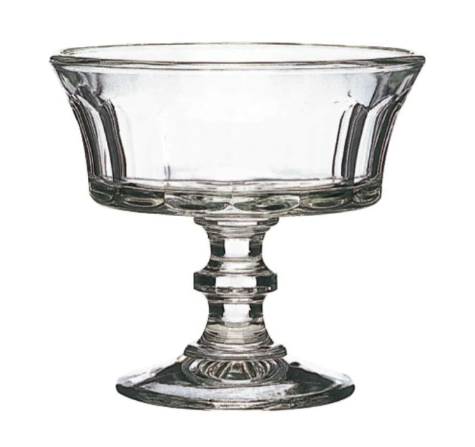 Perigord Ice Cream Cup