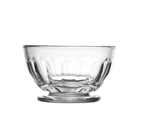 Perigord Mini Bowl