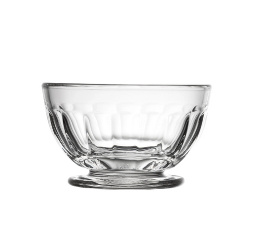 Perigord Mini Bowl