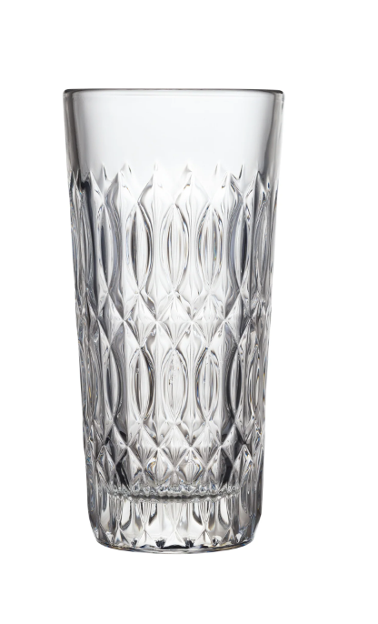Verone Highball Glass