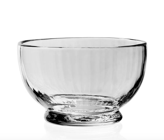 Fruit/Nut Bowl - 5"  - Corinne