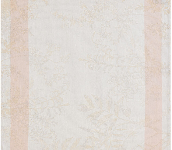 Napkin Jardin Deden