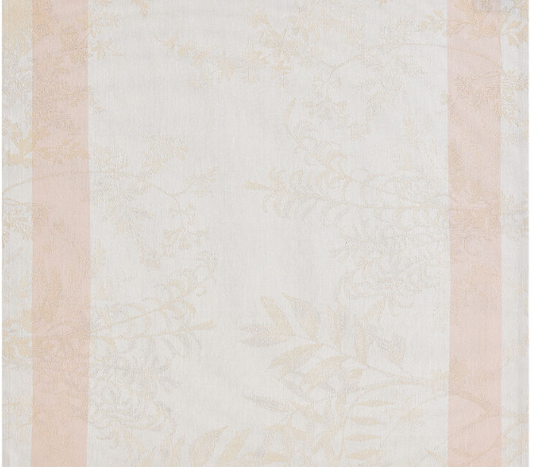 Napkin Jardin Deden