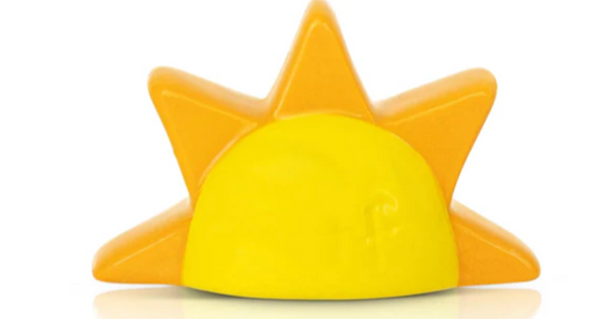 Here Comes The Sun Mini