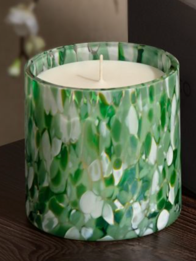 Star Jasmine Absolute Candle - 15 oz.