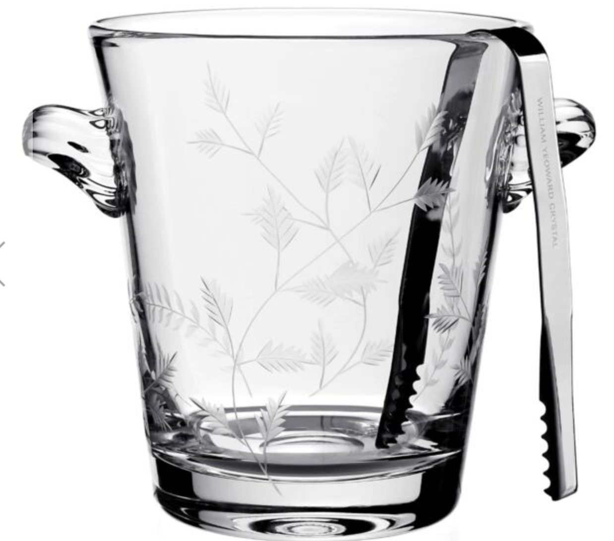 Daisy B Ice Bucket