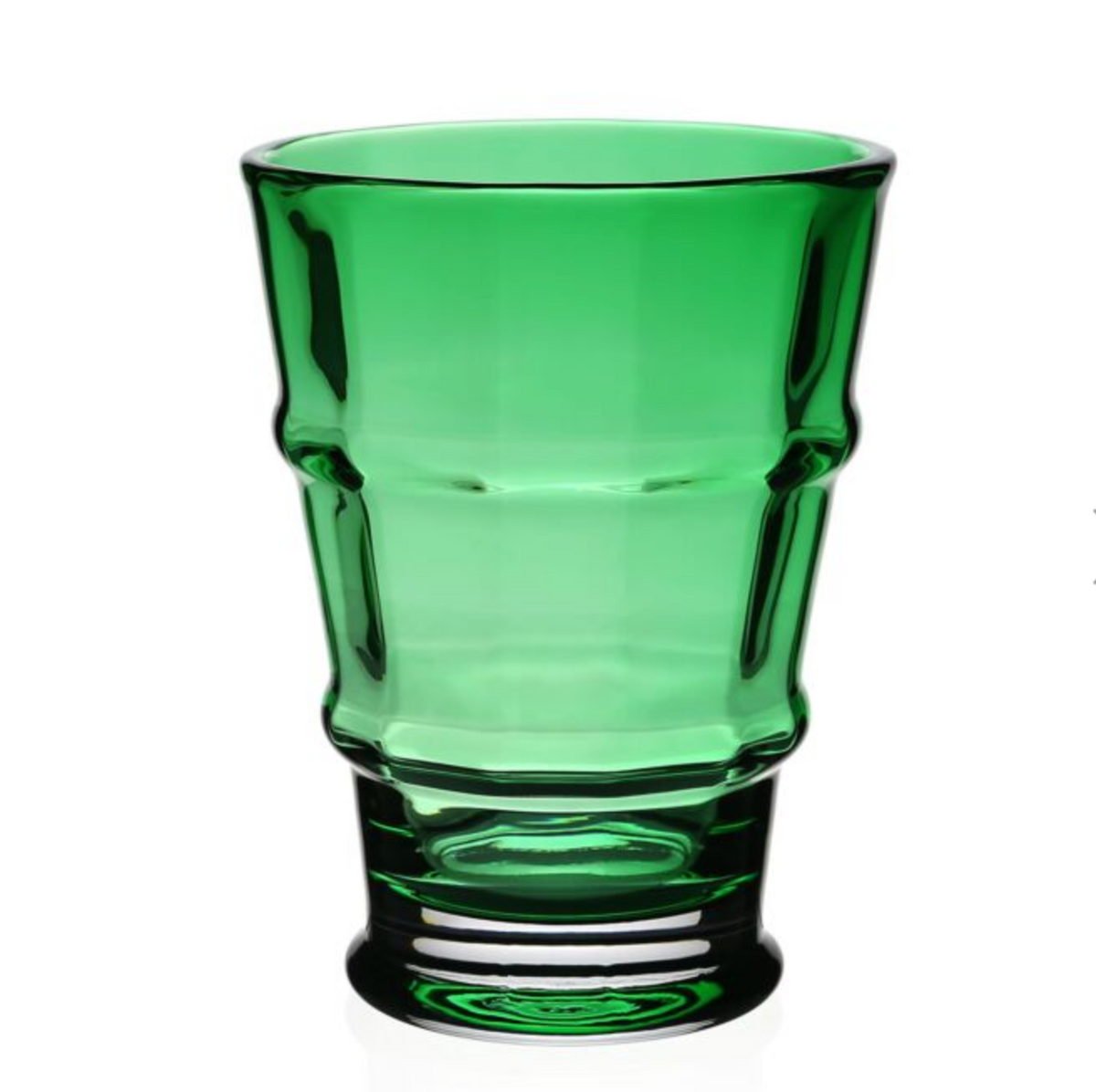 Applegreen Cotswold Vase 9 1/2"