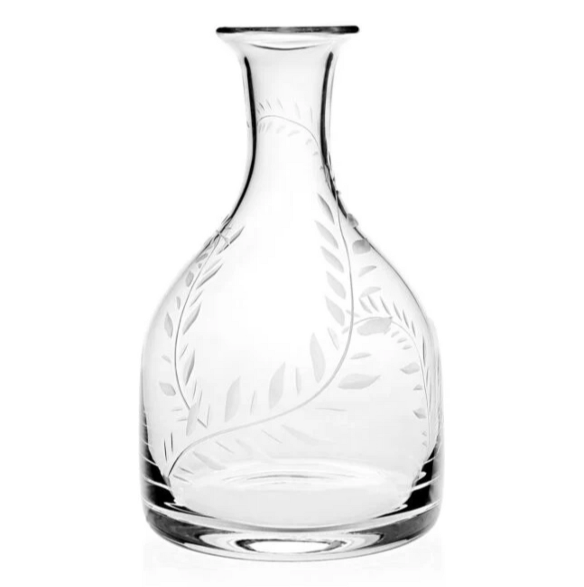 Jasmine Magnum Carafe 1600 ml