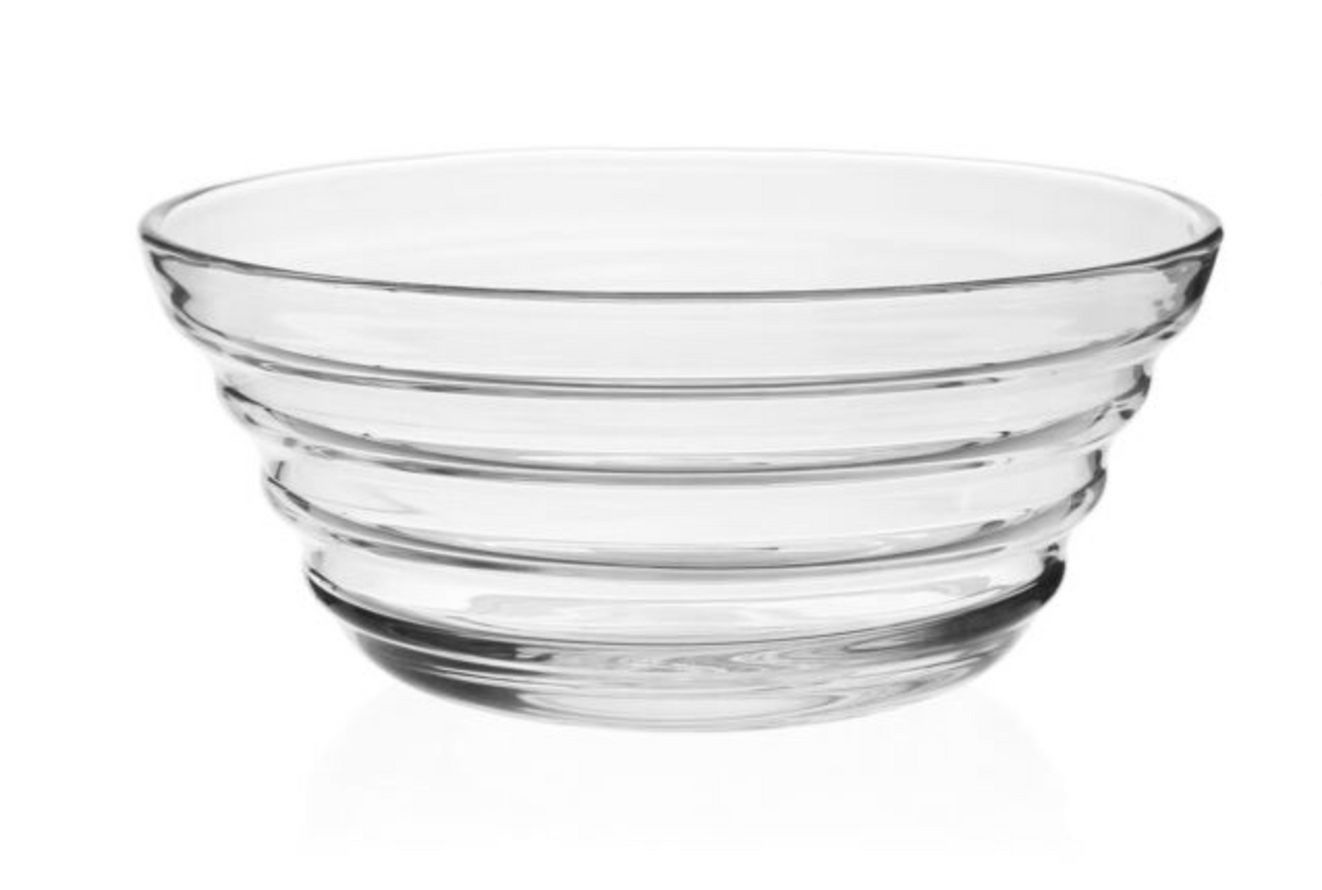 Ripples Serving Bowl 12"