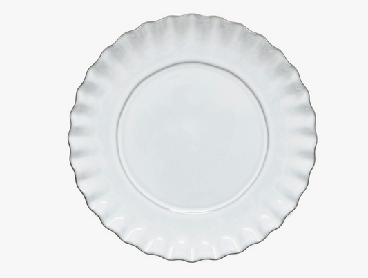 Festa Salad/Dessert Plate