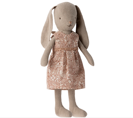 Bunny Size 1