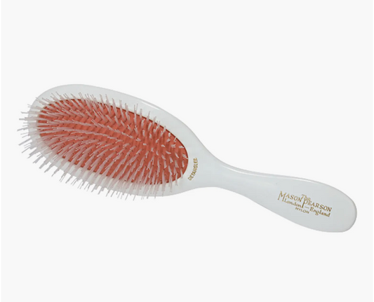 Detangler All Nylon Brush
