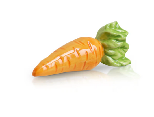24 carrots