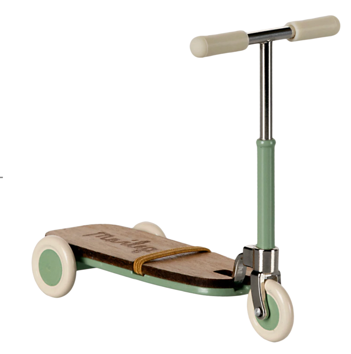 Kick board - Mouse - Mint