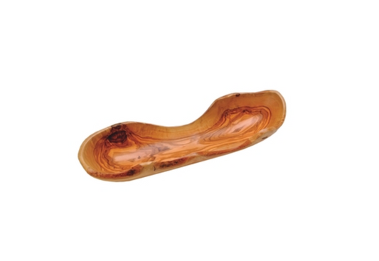 Bread Basket Berard- 3/case