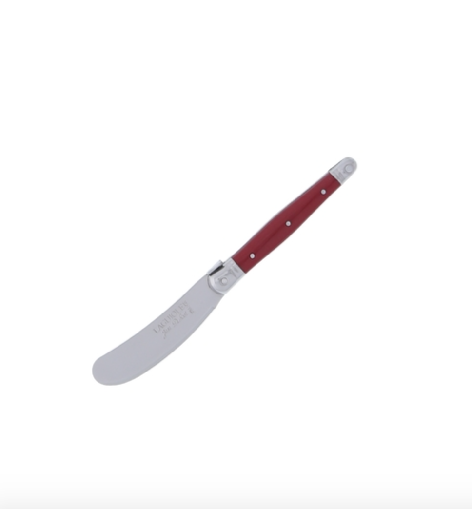 mini spreader