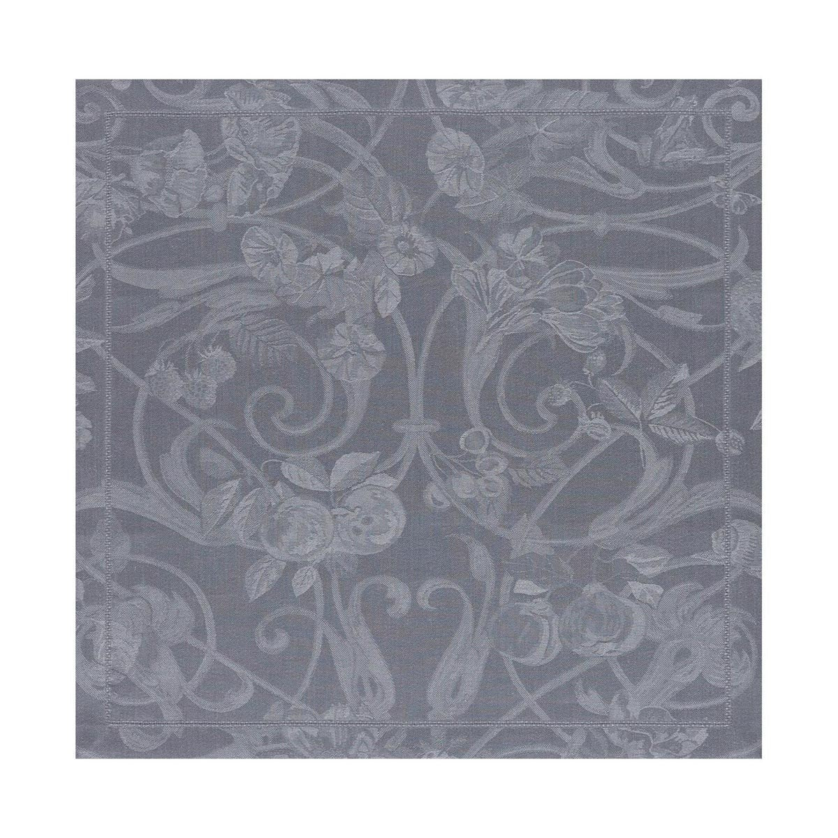 Tivoli Napkin Flannel