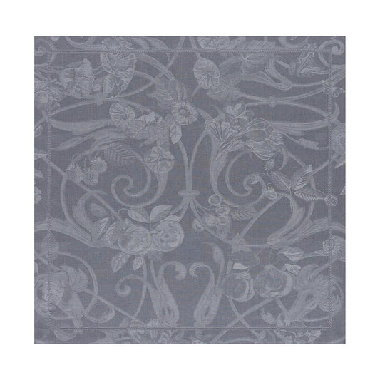 Tivoli Napkin Flannel