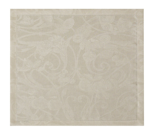 Tivoli Napkin Wheat
