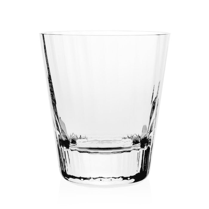 Corinne Old Fashion Tumbler  11oz