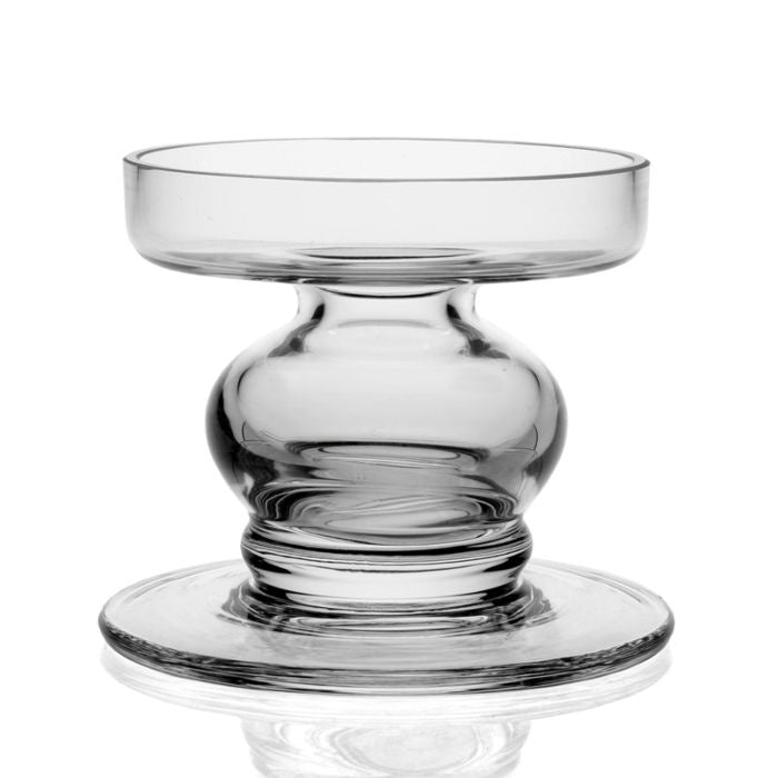 Classic Candle Holder  LG